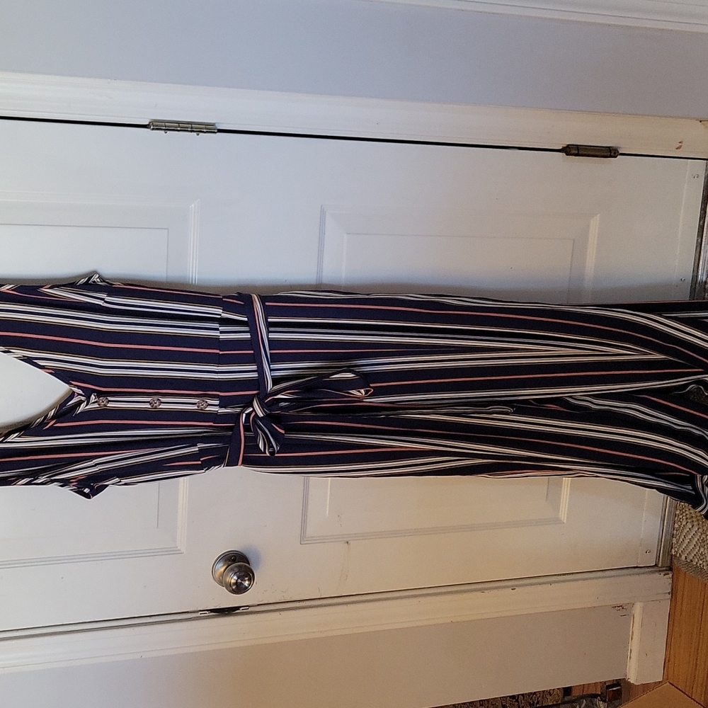 NWOT jumper